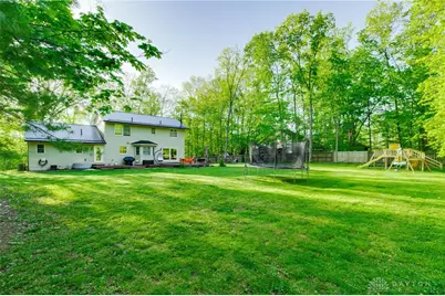 3700 Burnt Pond Road, Delaware, OH 43061 - Photo 50