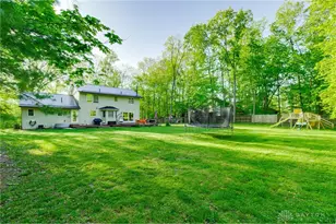 3700 Burnt Pond Rd, Delaware, OH 43061 - Photo 50