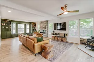 3700 Burnt Pond Rd, Delaware, OH 43061 - Photo 22