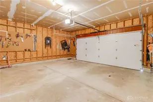 3700 Burnt Pond Rd, Delaware, OH 43061 - Photo 44