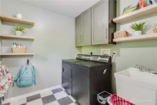 3700 Burnt Pond Rd, Delaware, OH 43061 - Photo 18