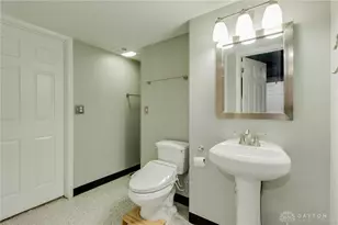 3700 Burnt Pond Rd, Delaware, OH 43061 - Photo 42