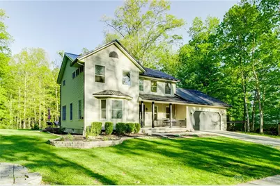 3700 Burnt Pond Road, Delaware, OH 43061 - Photo 2