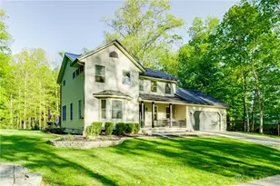 3700 Burnt Pond Rd, Delaware, OH 43061 - Photo 2