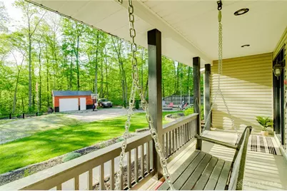 3700 Burnt Pond Road, Delaware, OH 43061 - Photo 8