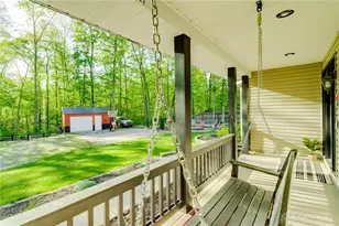 3700 Burnt Pond Rd, Delaware, OH 43061 - Photo 8