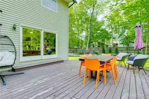 3700 Burnt Pond Rd, Delaware, OH 43061 - Photo 46