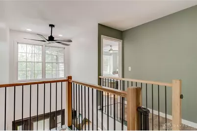 3700 Burnt Pond Road, Delaware, OH 43061 - Photo 24