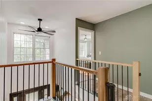 3700 Burnt Pond Rd, Delaware, OH 43061 - Photo 24