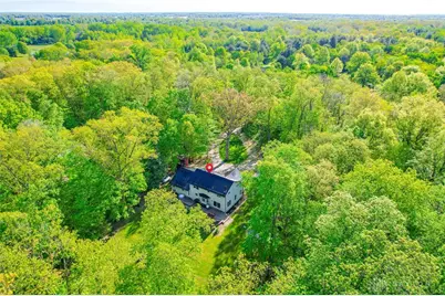 3700 Burnt Pond Road, Delaware, OH 43061 - Photo 54
