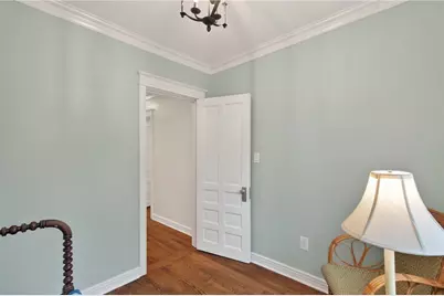 451 E Schantz Avenue, Oakwood, OH 45409 - Photo 28