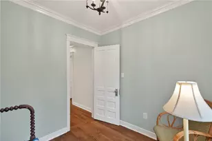 451 E Schantz Ave, Oakwood, OH 45409 - Photo 28
