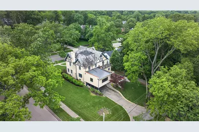 451 E Schantz Avenue, Oakwood, OH 45409 - Photo 48