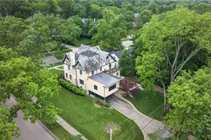 451 E Schantz Ave, Oakwood, OH 45409 - Photo 48