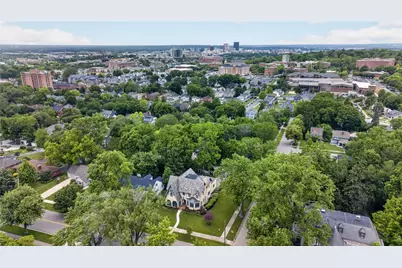451 E Schantz Avenue, Oakwood, OH 45409 - Photo 46