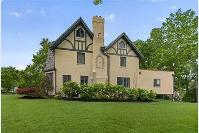451 E Schantz Avenue, Oakwood, OH 45409 - Photo 52