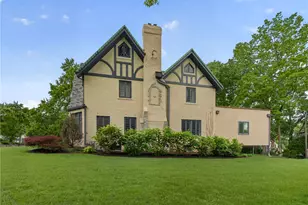 451 E Schantz Ave, Oakwood, OH 45409 - Photo 52