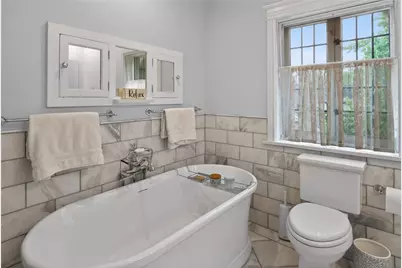 451 E Schantz Avenue, Oakwood, OH 45409 - Photo 34