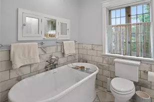 451 E Schantz Ave, Oakwood, OH 45409 - Photo 34