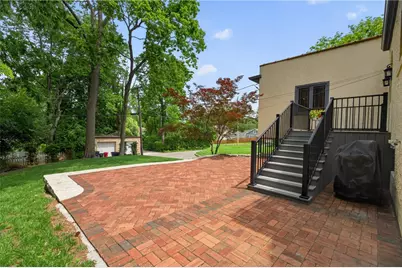 451 E Schantz Avenue, Oakwood, OH 45409 - Photo 54