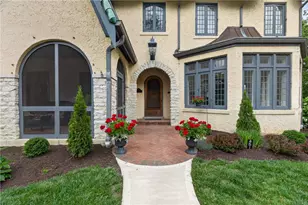 451 E Schantz Ave, Oakwood, OH 45409 - Photo 50