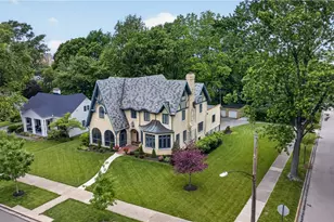 451 E Schantz Ave, Oakwood, OH 45409 - Photo 46