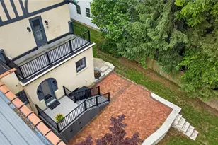 451 E Schantz Ave, Oakwood, OH 45409 - Photo 48