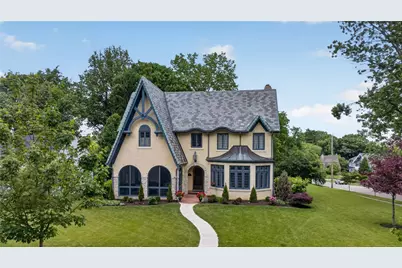 451 E Schantz Avenue, Oakwood, OH 45409 - Photo 44