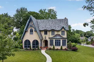 451 E Schantz Ave, Oakwood, OH 45409 - Photo 44