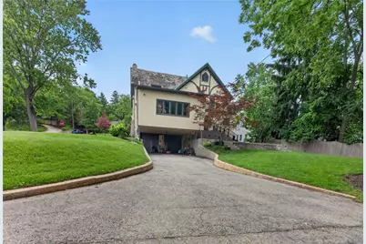 451 E Schantz Avenue, Oakwood, OH 45409 - Photo 52