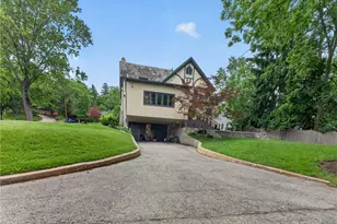 451 E Schantz Ave, Oakwood, OH 45409 - Photo 52