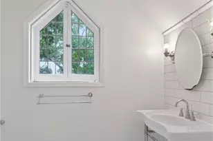 451 E Schantz Ave, Oakwood, OH 45409 - Photo 40