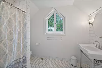 451 E Schantz Avenue, Oakwood, OH 45409 - Photo 40