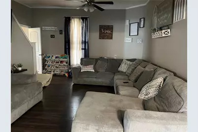 530 E 4th, Greenville, OH 45331 - Photo 2