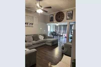 530 E 4th, Greenville, OH 45331 - Photo 6