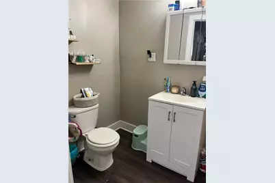 530 E 4th, Greenville, OH 45331 - Photo 10