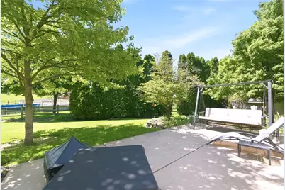 9190 Heather Drive, Washington Twp, OH 45458 - Photo 40