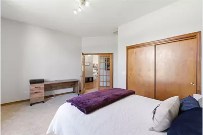 9190 Heather Drive, Washington Twp, OH 45458 - Photo 30