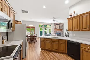 9190 Heather Dr, Washington Twp, OH 45458 - Photo 16