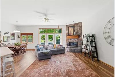 9190 Heather Drive, Washington Twp, OH 45458 - Photo 6