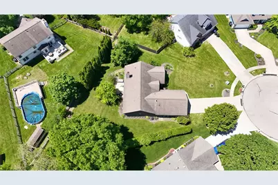 9190 Heather Drive, Washington Twp, OH 45458 - Photo 50