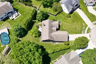 9190 Heather Dr, Washington Twp, OH 45458 - Photo 50