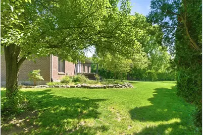 9190 Heather Drive, Washington Twp, OH 45458 - Photo 36