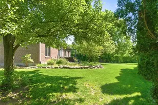 9190 Heather Dr, Washington Twp, OH 45458 - Photo 36