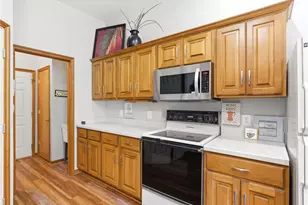 9190 Heather Dr, Washington Twp, OH 45458 - Photo 18