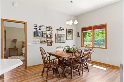 9190 Heather Drive, Washington Twp, OH 45458 - Photo 12