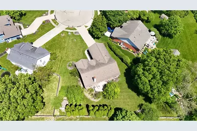 9190 Heather Drive, Washington Twp, OH 45458 - Photo 48