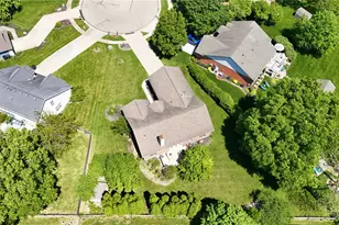 9190 Heather Dr, Washington Twp, OH 45458 - Photo 48