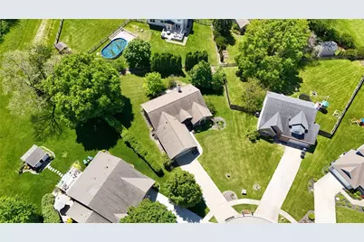 9190 Heather Drive, Washington Twp, OH 45458 - Photo 46