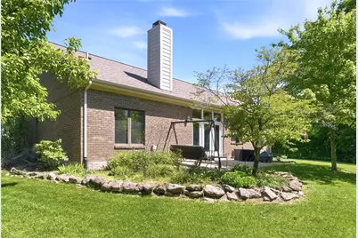 9190 Heather Drive, Washington Twp, OH 45458 - Photo 38